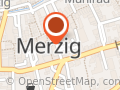 Gesund durch Berührung
