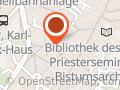 Thermen am Viehmarkt
