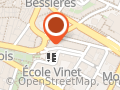 Georges P. Martin, Successeur Georges Midili