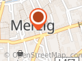 Rendantur Merzig