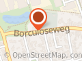 Kogelwerpvereniging Vooruit-Losser