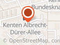 Monteurzimmer Bergheim
