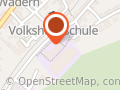 Kaufmännisches Berufsbildungszentrum Merzig