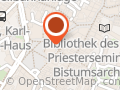 Praxis für Zahnheilkunde A. Botmann