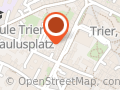 Die Internethelden