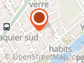 L'Atelier de Yaël