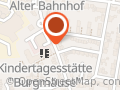 meine Ton-Art