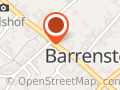Kath. Pfarramt Barrenstein