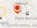 SCP ROBERT & FAIN-ROBERT
