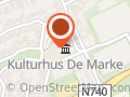 Hummelheukske Peuterspeelzaal 't