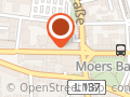 Moers Pizza & Döner