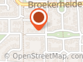 Open Vizier (Oost) Financieel Adviseurs