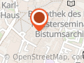 Innenarchitektur Bohl