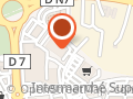 Rent and Drop Location Utilitaires Fréjus