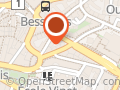 Placement International