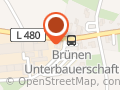 BEG-Baustrom und Energietechnik GmbH