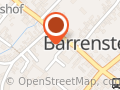 Barrensteiner Whiskybar