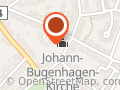Johann Bugenhagen-Kirche