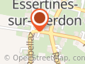 Hêtre en Symbiose
