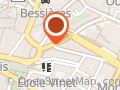 Artea Bubble Tea Shop