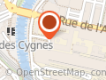 Login Formation Professionnelle