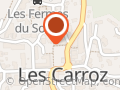 Le Nevé