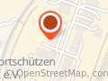 SPX Flow Technology Moers GmbH
