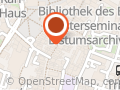 Visupport Schauwerbegestaltung