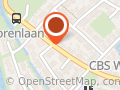 Stichting Middelstum-info