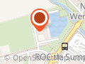 Waterschap Regge en Dinkel