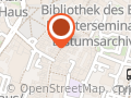 Visupport Schauwerbegestaltung