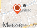 Praxis für Psychotherapie Raumer-Ambelang