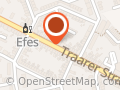 Frau Agnes Emmerich Emmerich Textil GmbH
