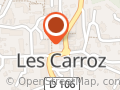 Bureau Des Guides les Carroz