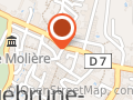 La Tabatière
