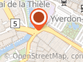 Virtuel Coiffure, Bala