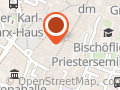 Blutsgeschwister GmbH