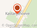 SVR Camping De Kastanjehoeve, fam. Pepping