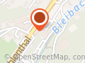 Eifeler Landei GmbH