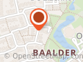 Bakker Internationale Transporten