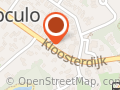 Meijerink's Schildersbedrijf