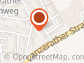 LaPe GmbH