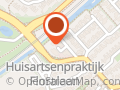 Fysiotherapie De Haere