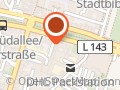 Reshape & Design GmbH