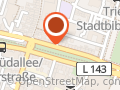 GHF GmbH & Co. KG