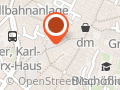 Praxis für Osteopathie Judith Lackas