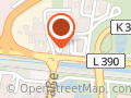 Speedy Restaurant GmbH