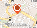 School Vaud Karate -