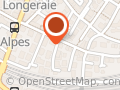 Boutique Il