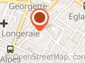 Eglise Orthodoxe Grecque